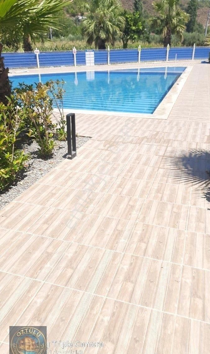 Öztülü Emlak'dan: 2+1 Dublex Açık Mutfaklı Ortak Havuzlu Daire Pazarlıksız'dır - Görsel 29