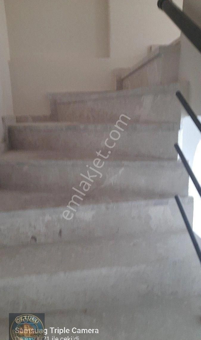 Öztülü Emlak'dan: 2+1 Dublex Açık Mutfaklı Ortak Havuzlu Daire Pazarlıksız'dır - Görsel 2