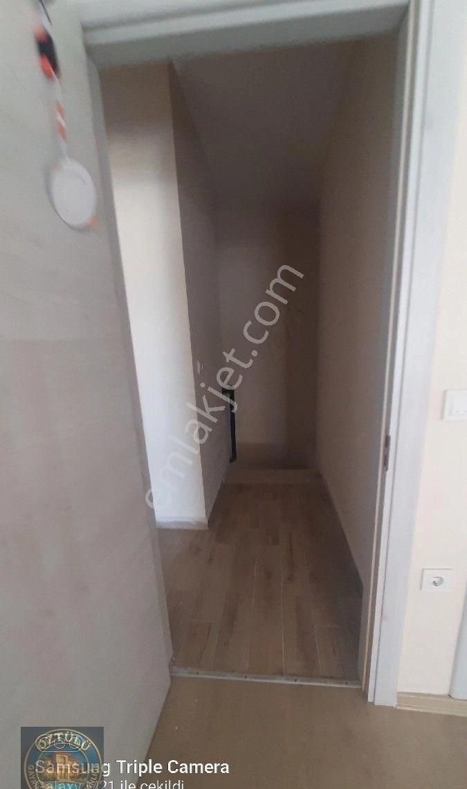 Öztülü Emlak'dan: 2+1 Dublex Açık Mutfaklı Ortak Havuzlu Daire Pazarlıksız'dır - Görsel 25