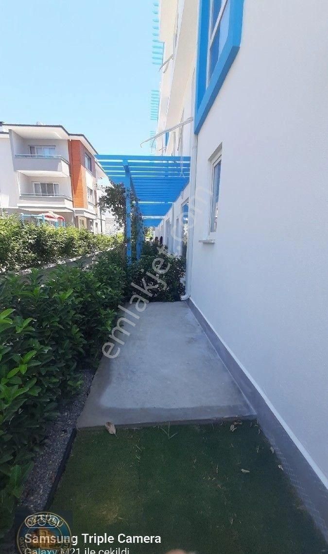 Öztülü Emlak'dan: 2+1 Dublex Açık Mutfaklı Ortak Havuzlu Daire Pazarlıksız'dır - Görsel 8