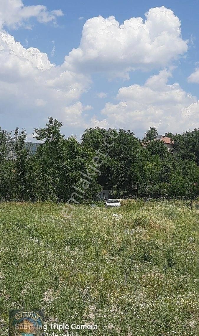 Öztülü Emlak'dan: Kısmı Araç Takası Olur - Görsel 3