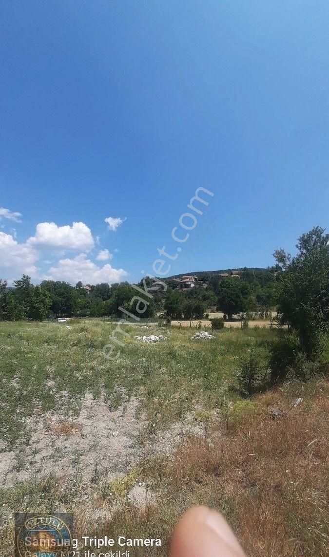 Öztülü Emlak'dan: Kısmı Araç Takası Olur - Görsel 7