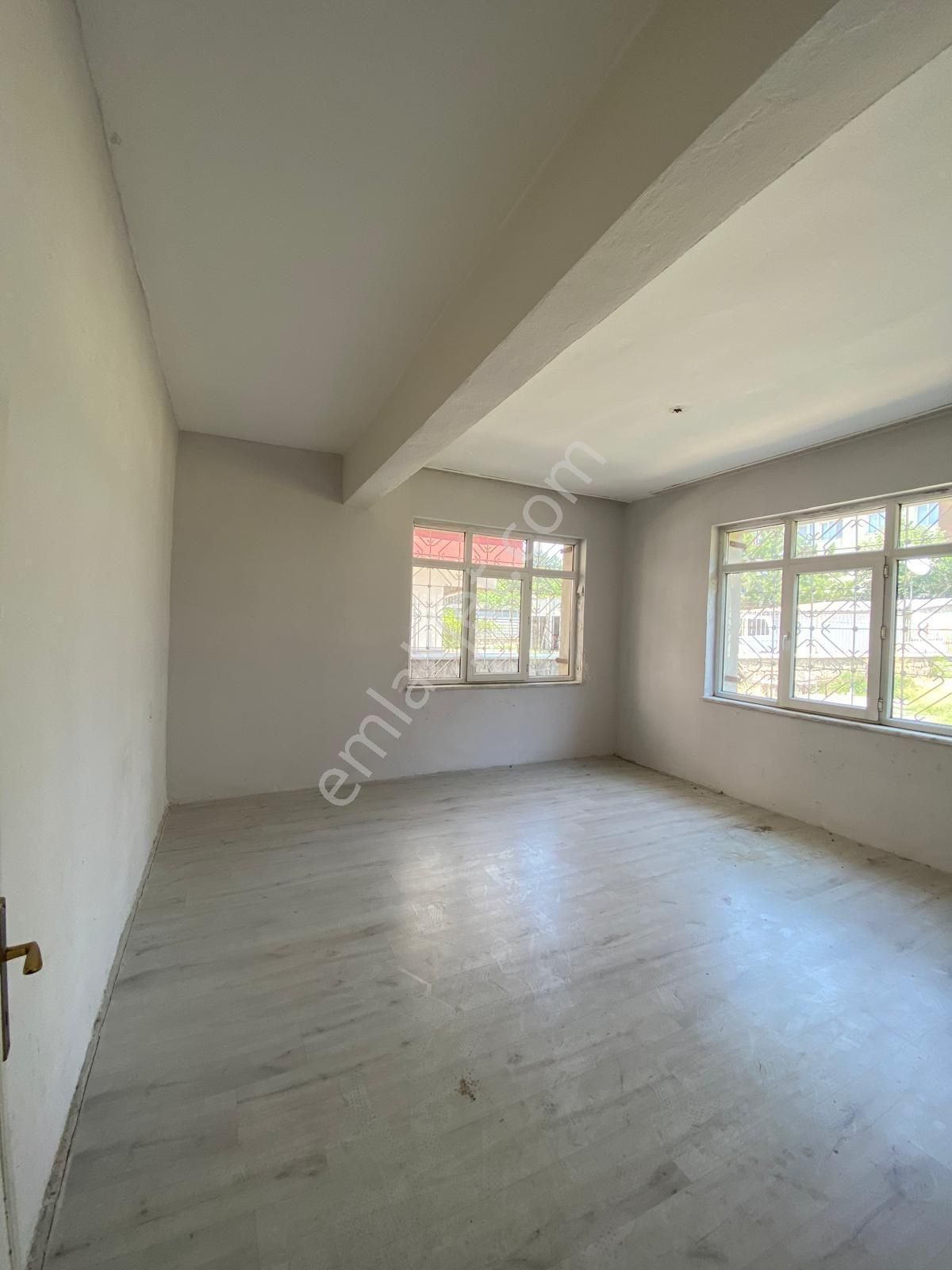 Fatma Ülken Gayrimenkul Den Kayseri Gaz Yakınında 3+1 Satılık Daire - Görsel 3