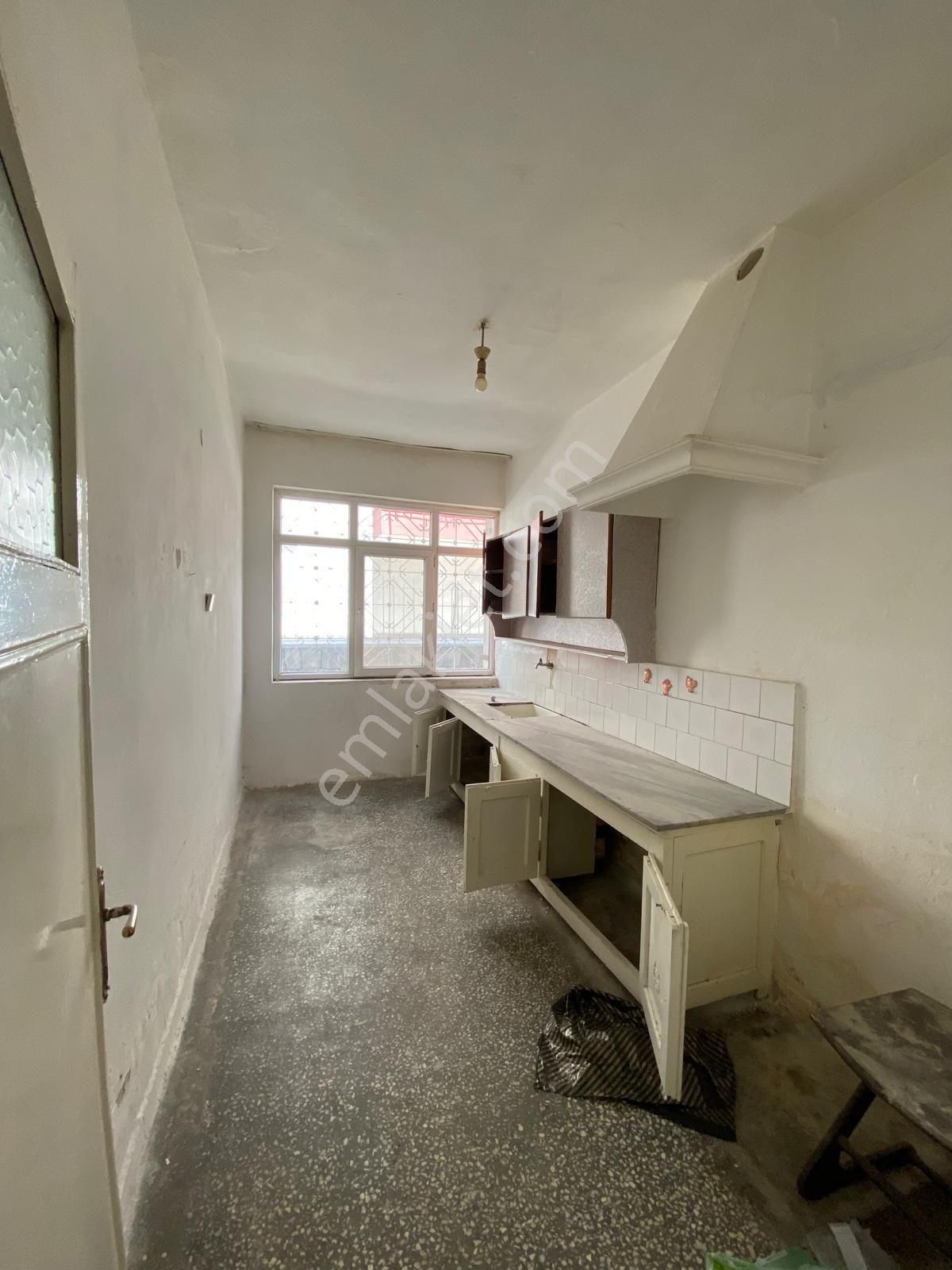 Fatma Ülken Gayrimenkul Den Kayseri Gaz Yakınında 3+1 Satılık Daire - Görsel 13