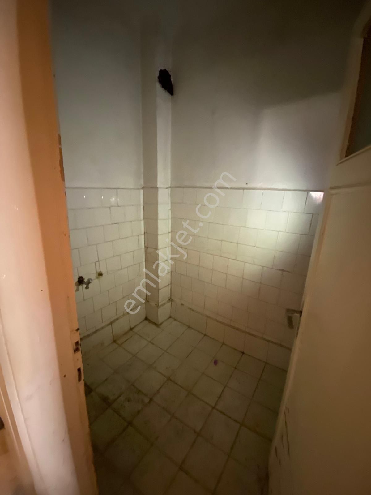 Fatma Ülken Gayrimenkul Den Kayseri Gaz Yakınında 3+1 Satılık Daire - Görsel 16