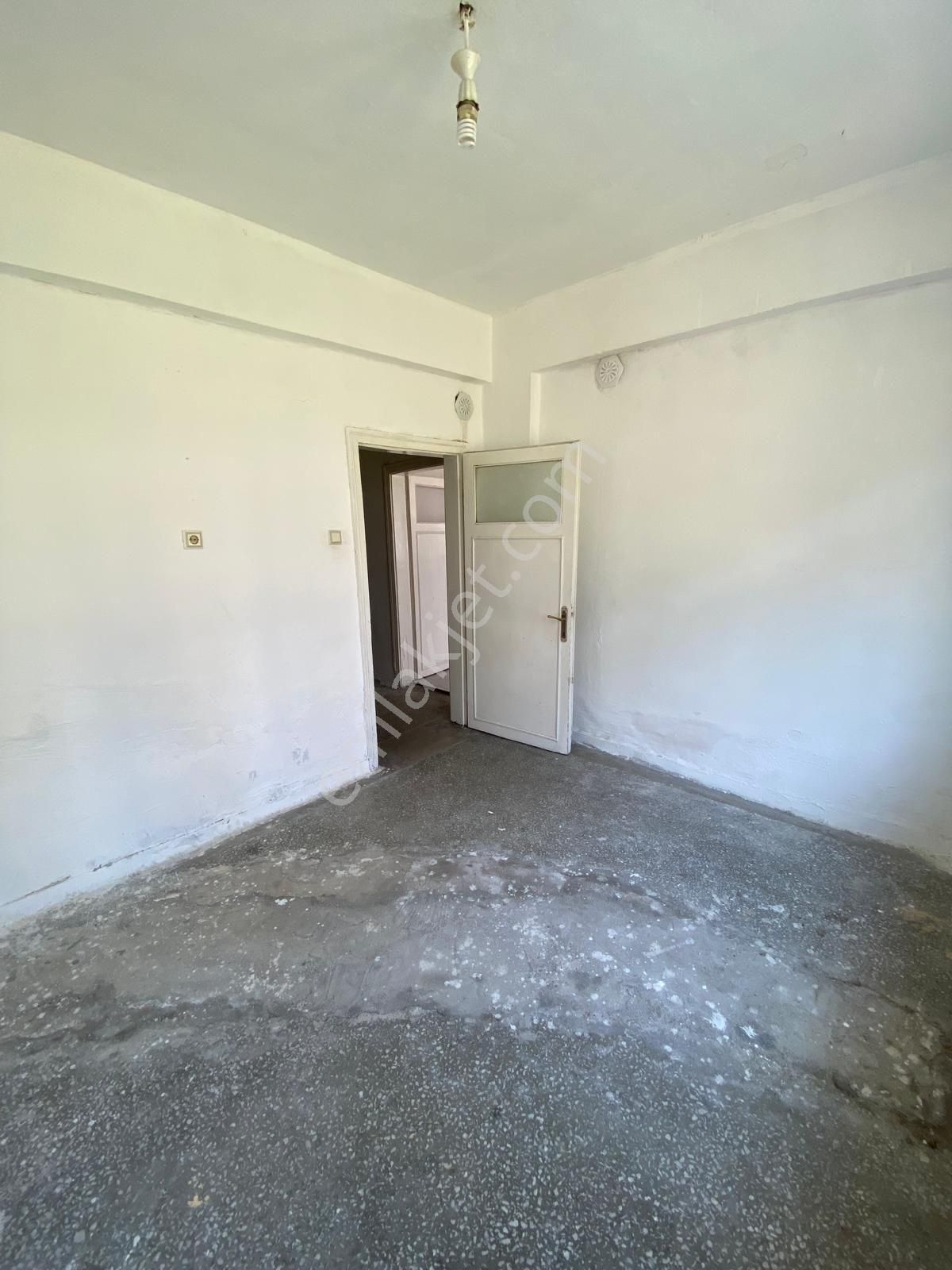 Fatma Ülken Gayrimenkul Den Kayseri Gaz Yakınında 3+1 Satılık Daire - Görsel 4