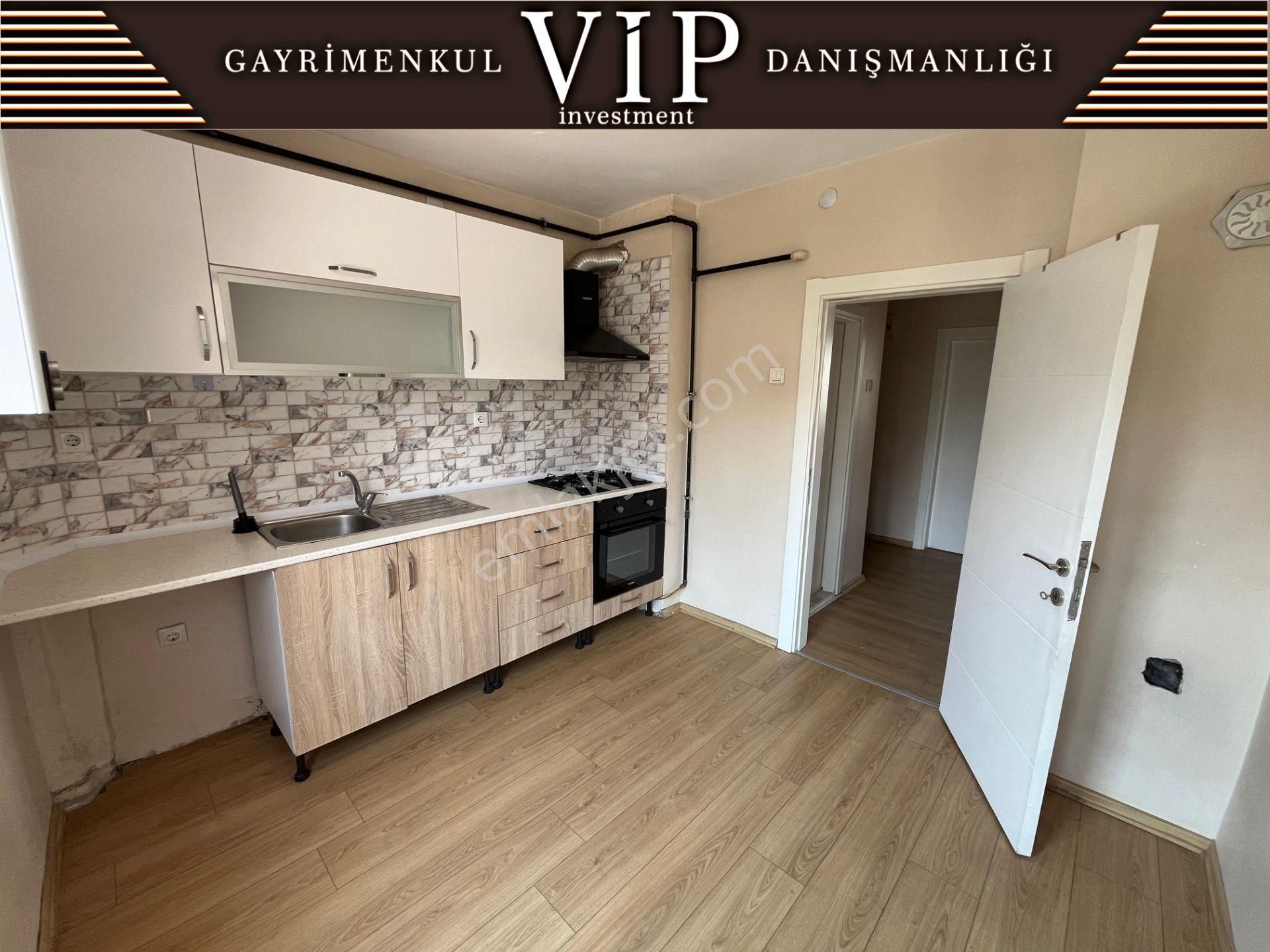 Yenimahalle Kentkoop Mah. Site İçerisi Bakımlı 3+1 Satılık Daire