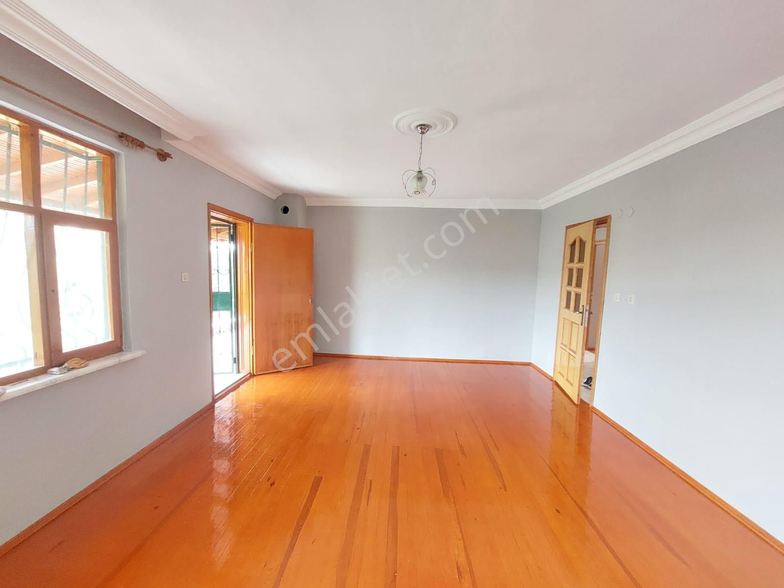 Kocaeli Karamürsel Yalakdere 4886 M2 Bahçe İçinde Satılık Müstakil Ev - Görsel 21