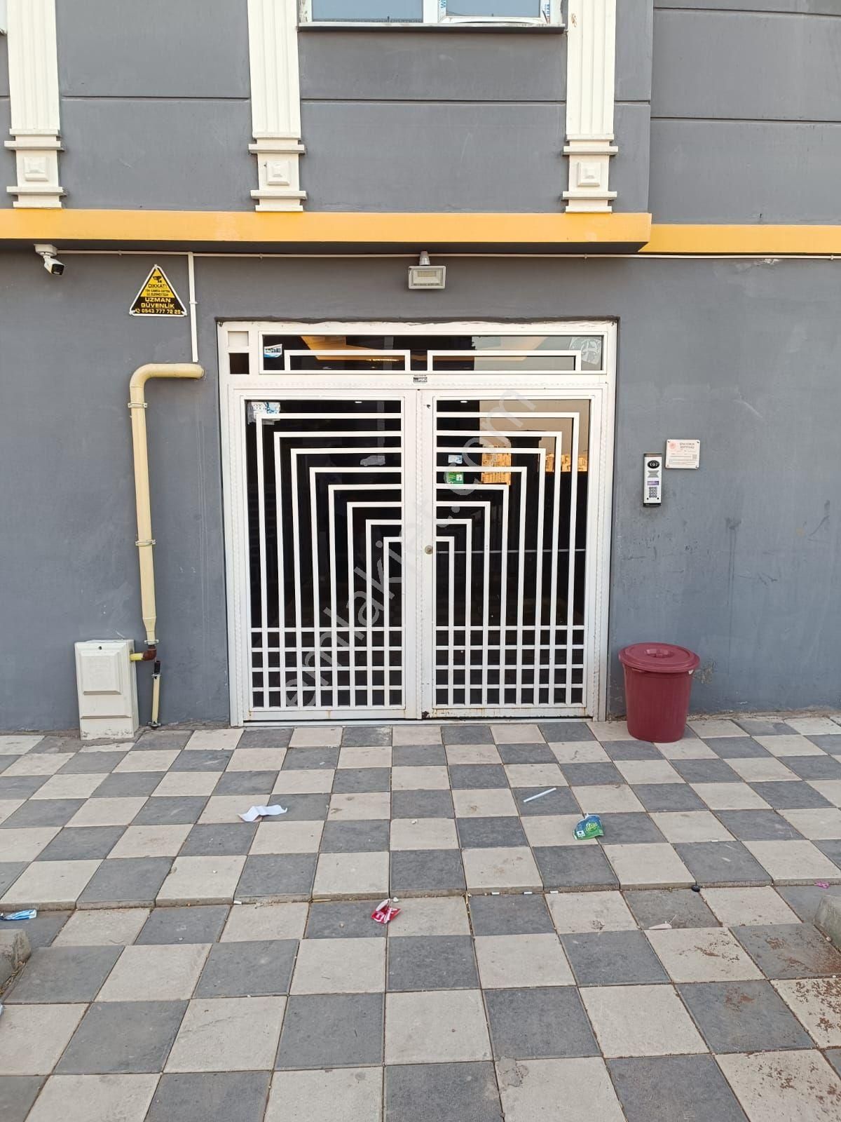 Satılık 2+1 Batıkent