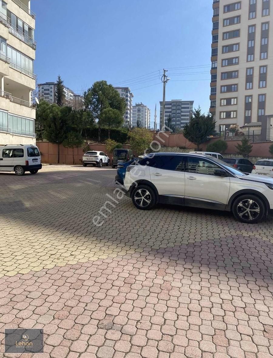 Haydarbey Mah.çağlayan Sitesi 4+1 Satlık Daire