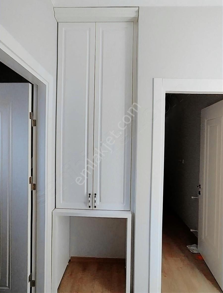 Turyap Alaçatı 'da Satılık Ilıca Plajına Yakın Müstakil Villa - Görsel 6