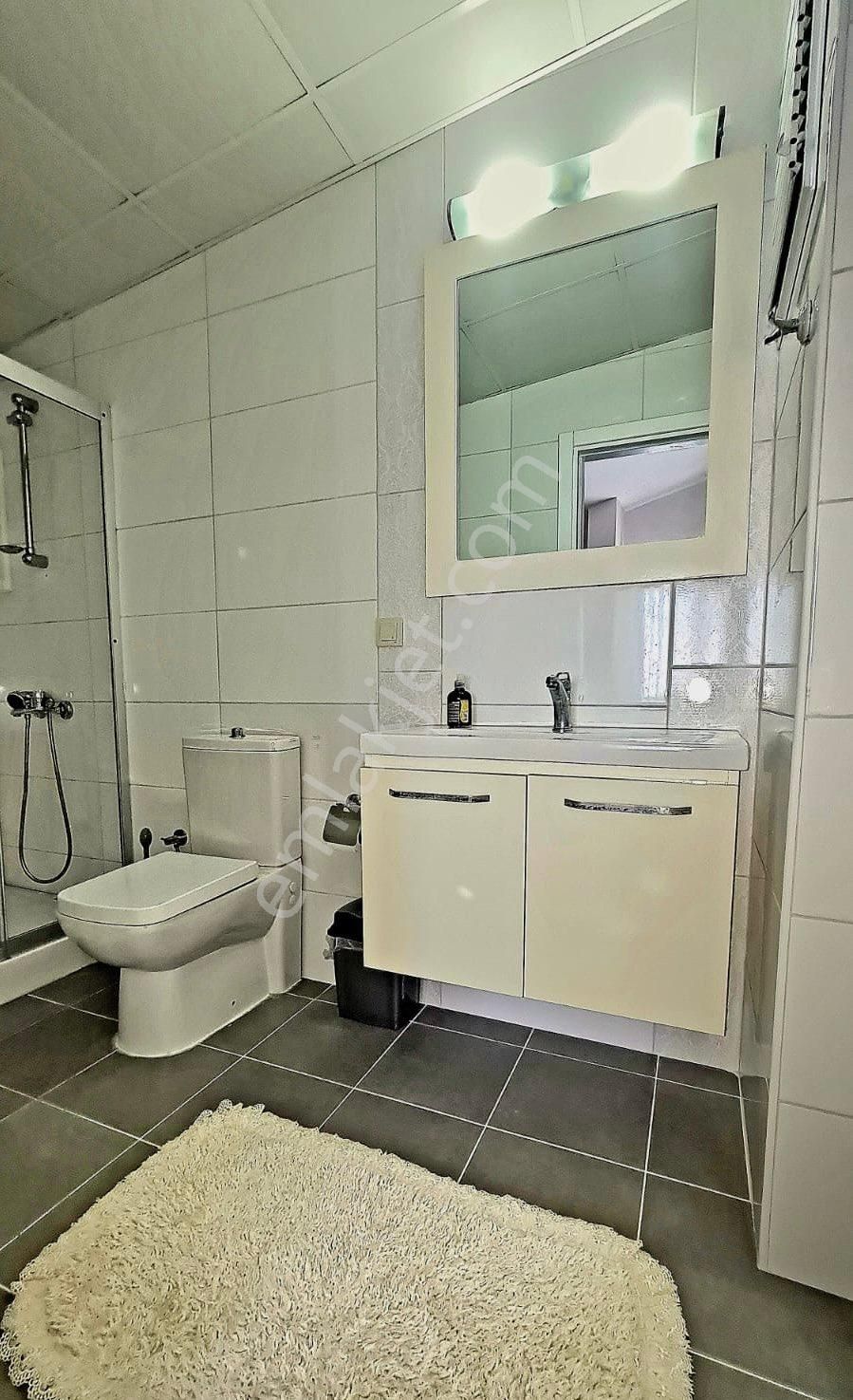 Acil!!! Satılık Kuşadası Ege Mahallesinde 4+1 Dubleks Daire - Görsel 25