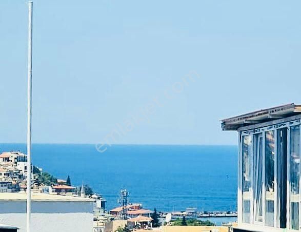 Acil!!! Satılık Kuşadası Ege Mahallesinde 4+1 Dubleks Daire - Görsel 30