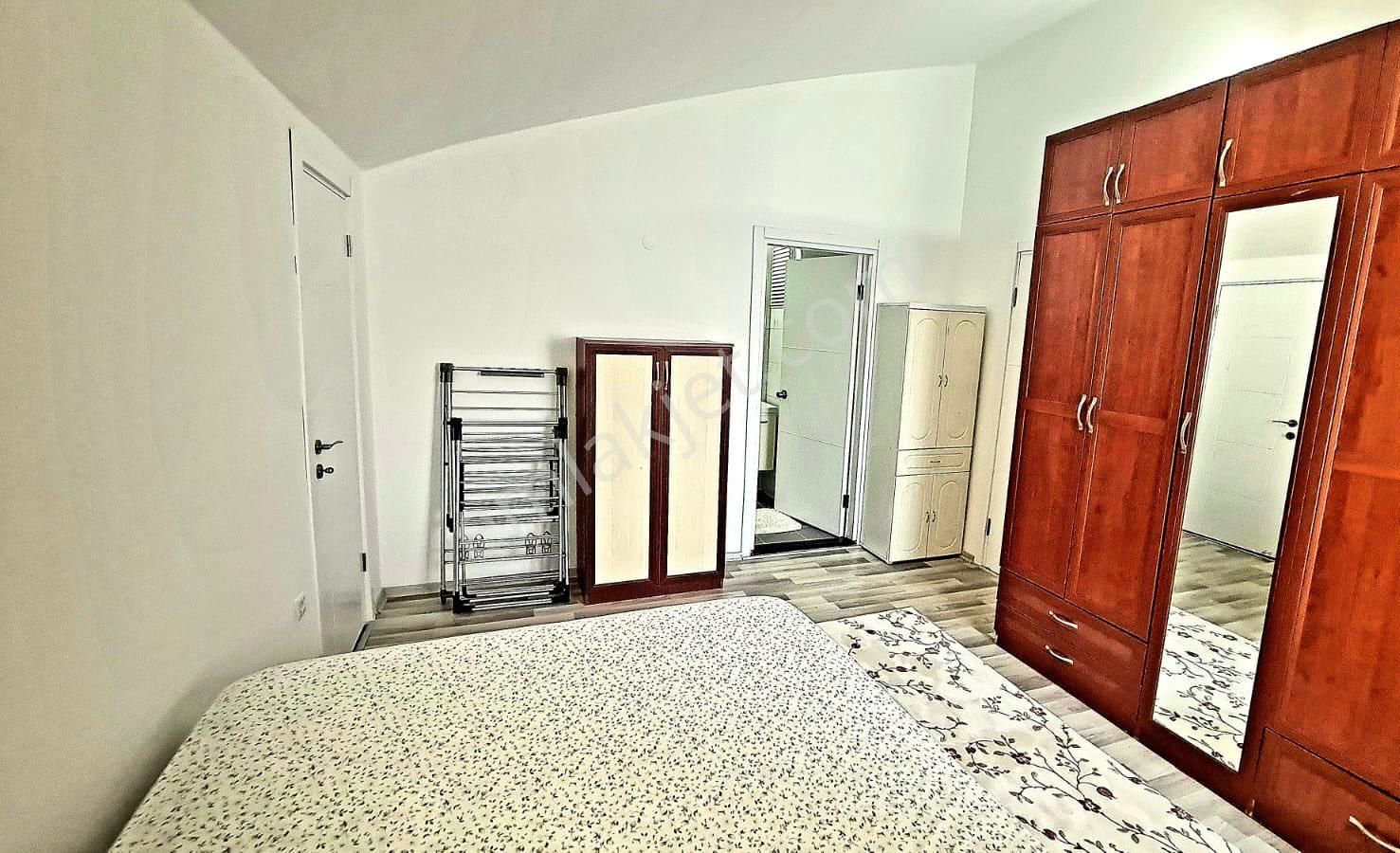 Acil!!! Satılık Kuşadası Ege Mahallesinde 4+1 Dubleks Daire - Görsel 28