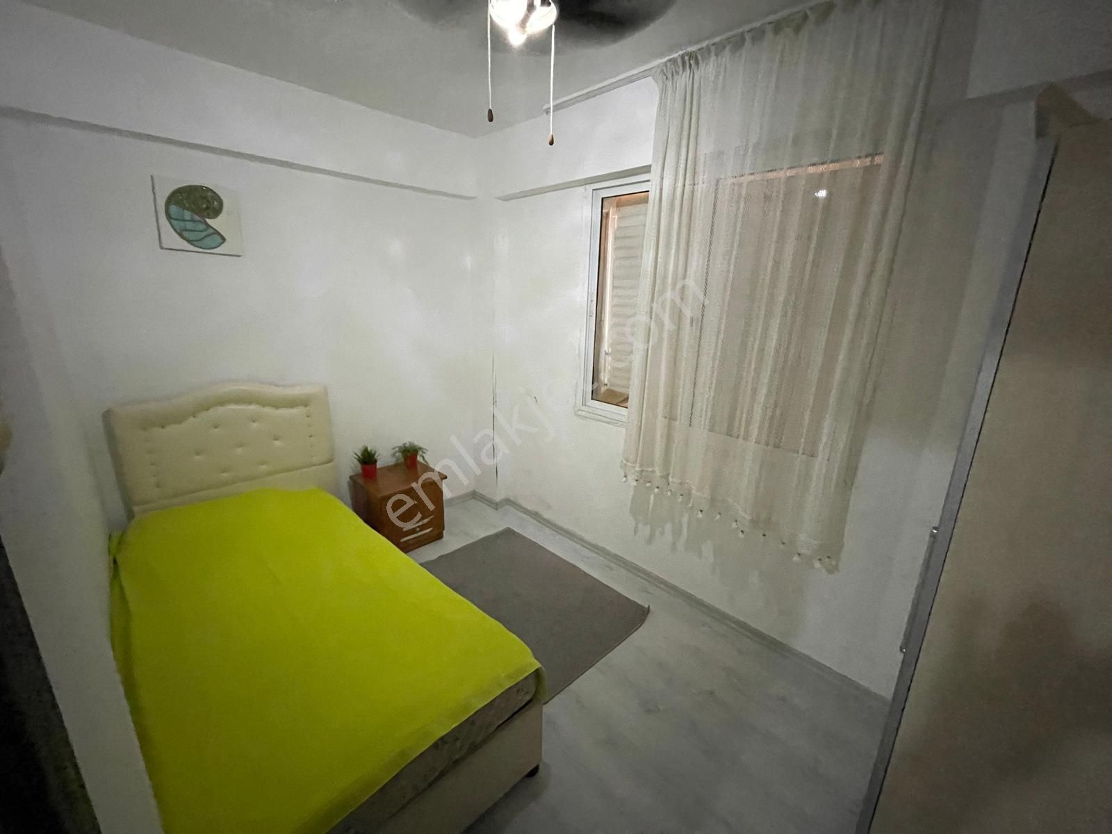 Turyap Çeşme Dalyan Liman Manzaralı Kupon Satılık 2+1 Villa - Görsel 15