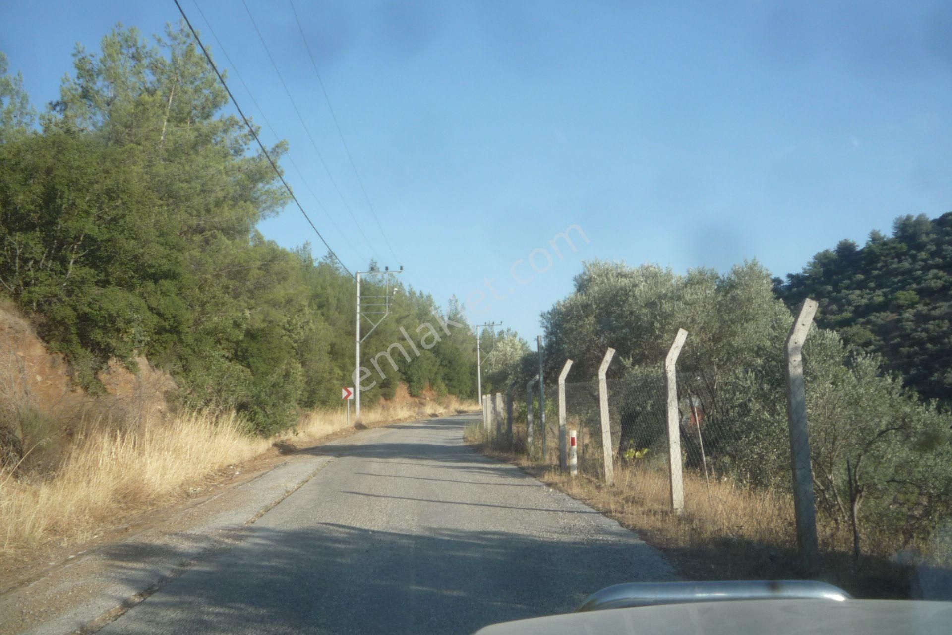 İzmir Torbalı Gold Emlaktan Satılık Bahçeli Ev - Görsel 7