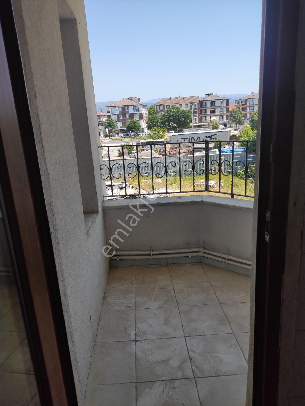 Hamidiye De Komple Satılık Bina, 2 Dükkan, 4 Daire, 1 Depo - Görsel 22