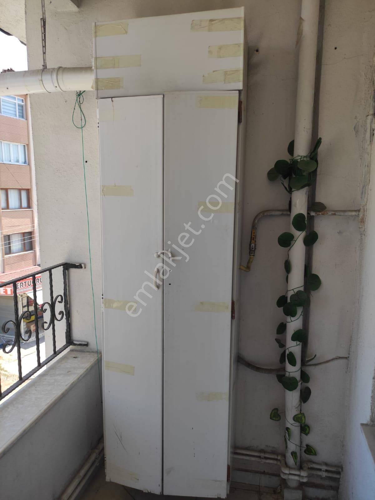 Hamidiye De Komple Satılık Bina, 2 Dükkan, 4 Daire, 1 Depo - Görsel 24