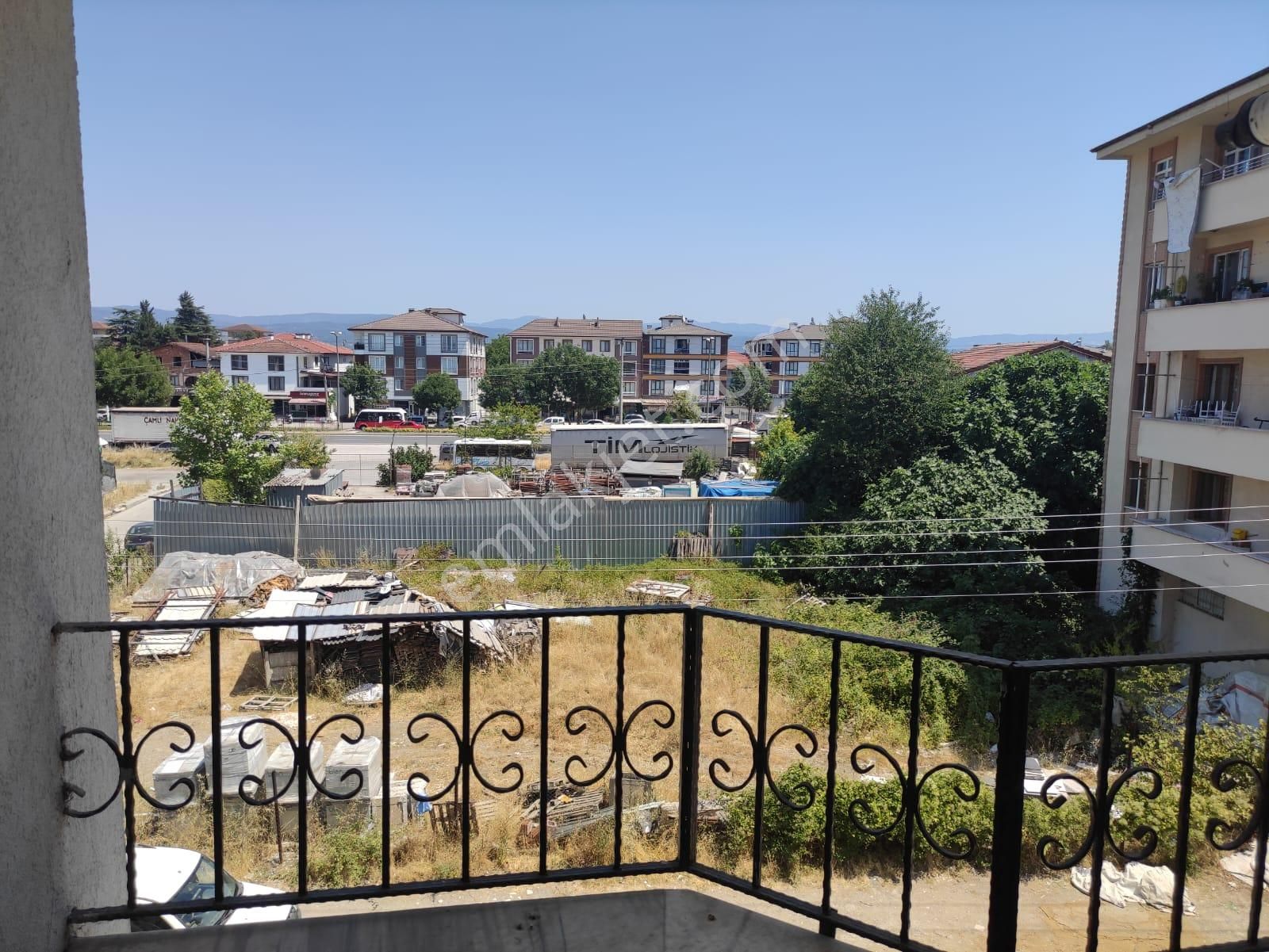 Hamidiye De Komple Satılık Bina, 2 Dükkan, 4 Daire, 1 Depo - Görsel 23