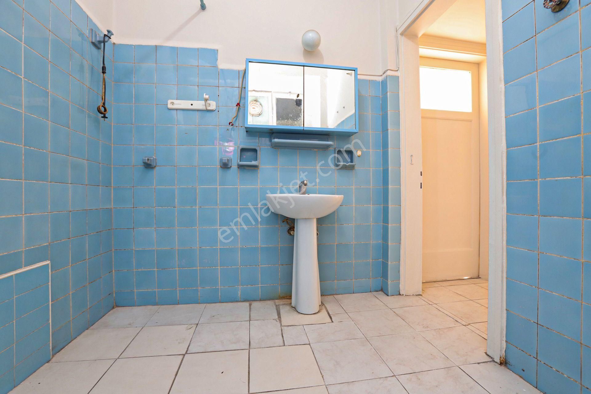 Şişli Halaskargazi Metro Çıkışı Katta Tek Fırsat Satılık Daire - Görsel 11