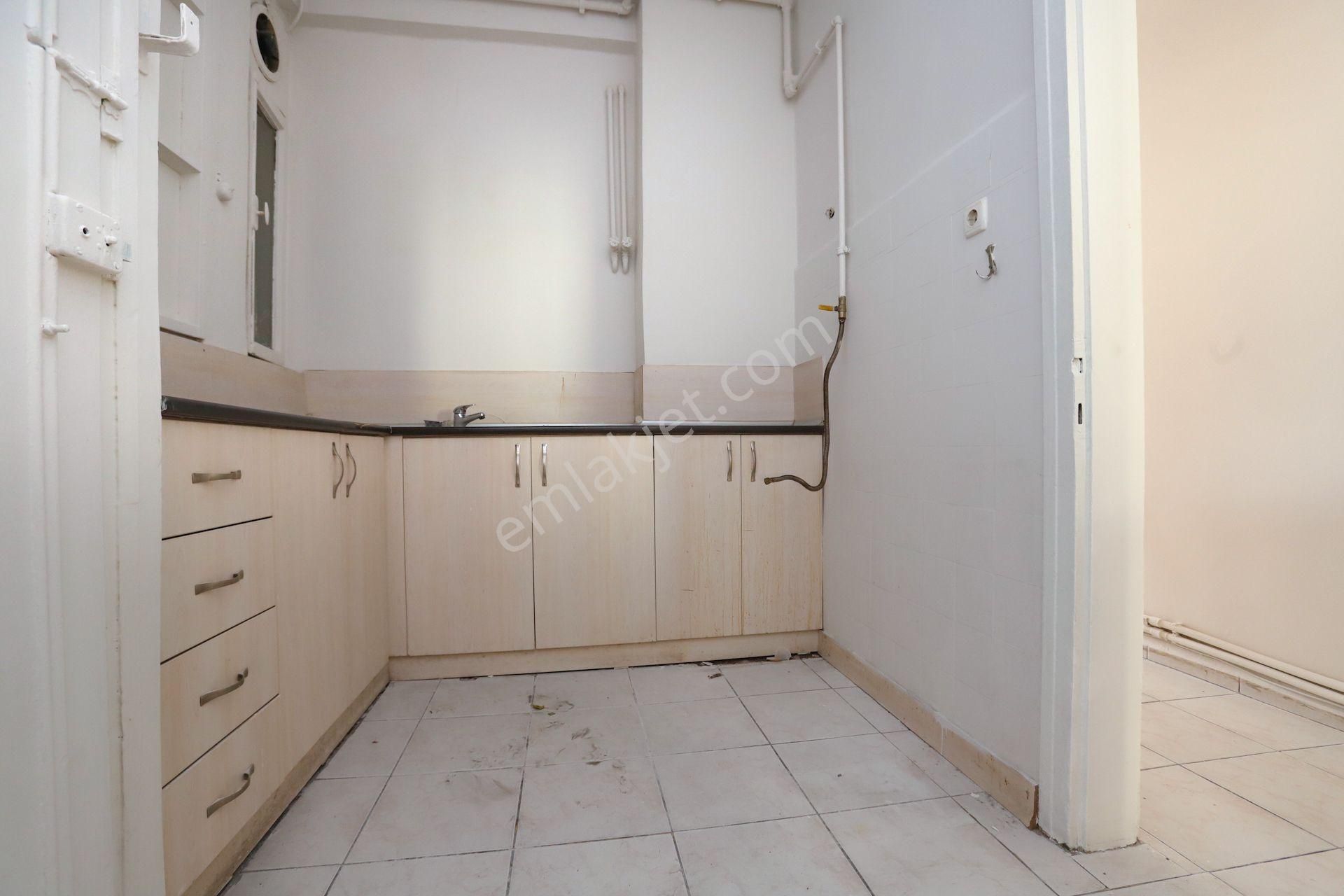 Şişli Halaskargazi Metro Çıkışı Katta Tek Fırsat Satılık Daire - Görsel 21