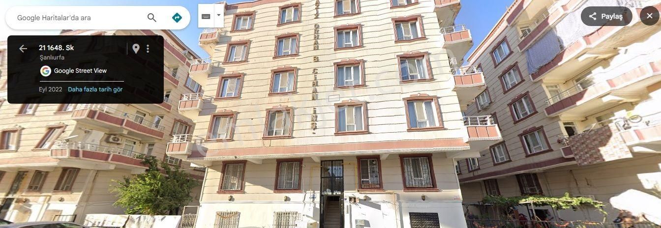 Kiralık Ful Eşyalı 2+1 Yenişehir'de En İyi Konum