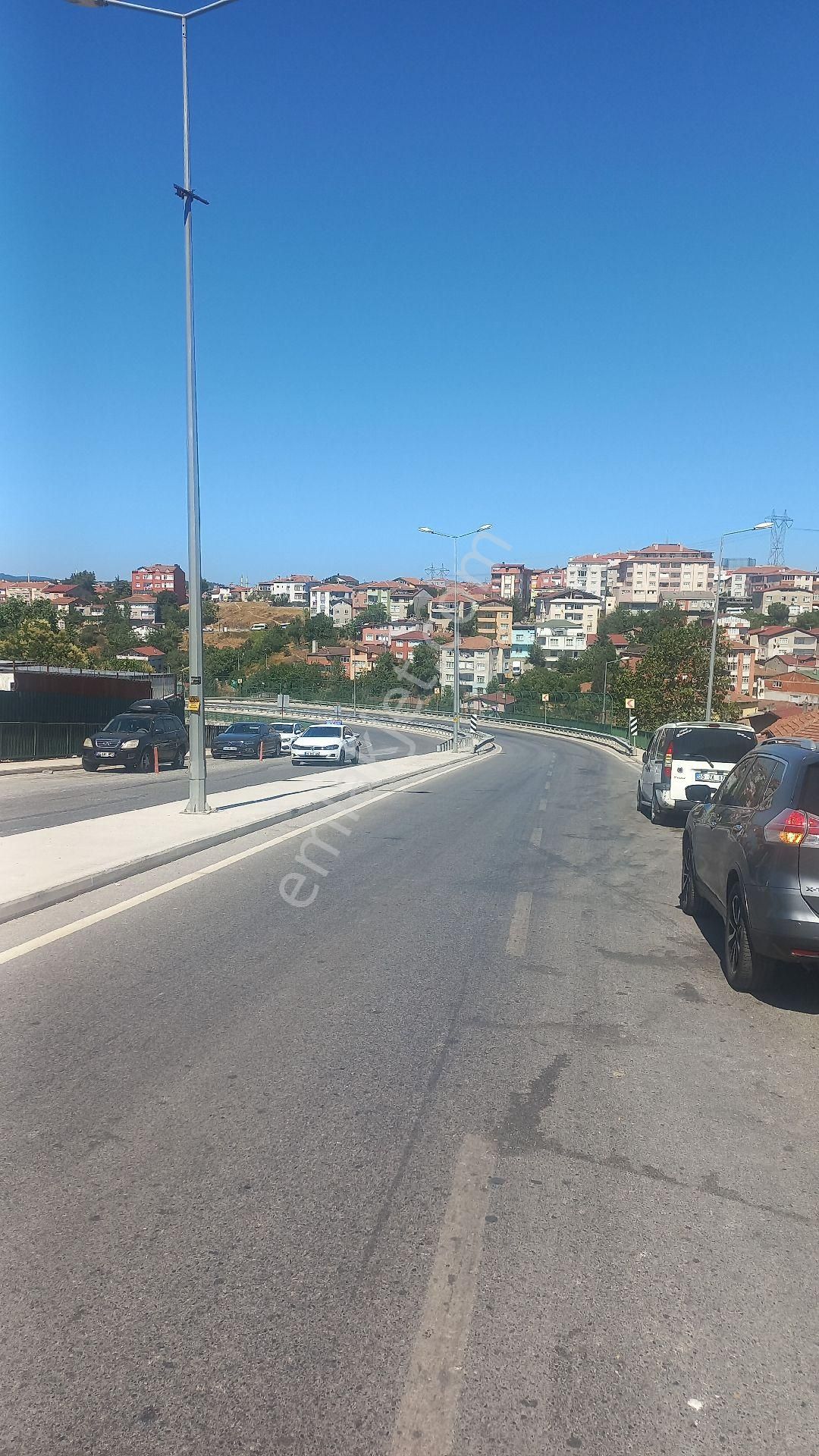 Yatırımlık İsteyene Fırsattt