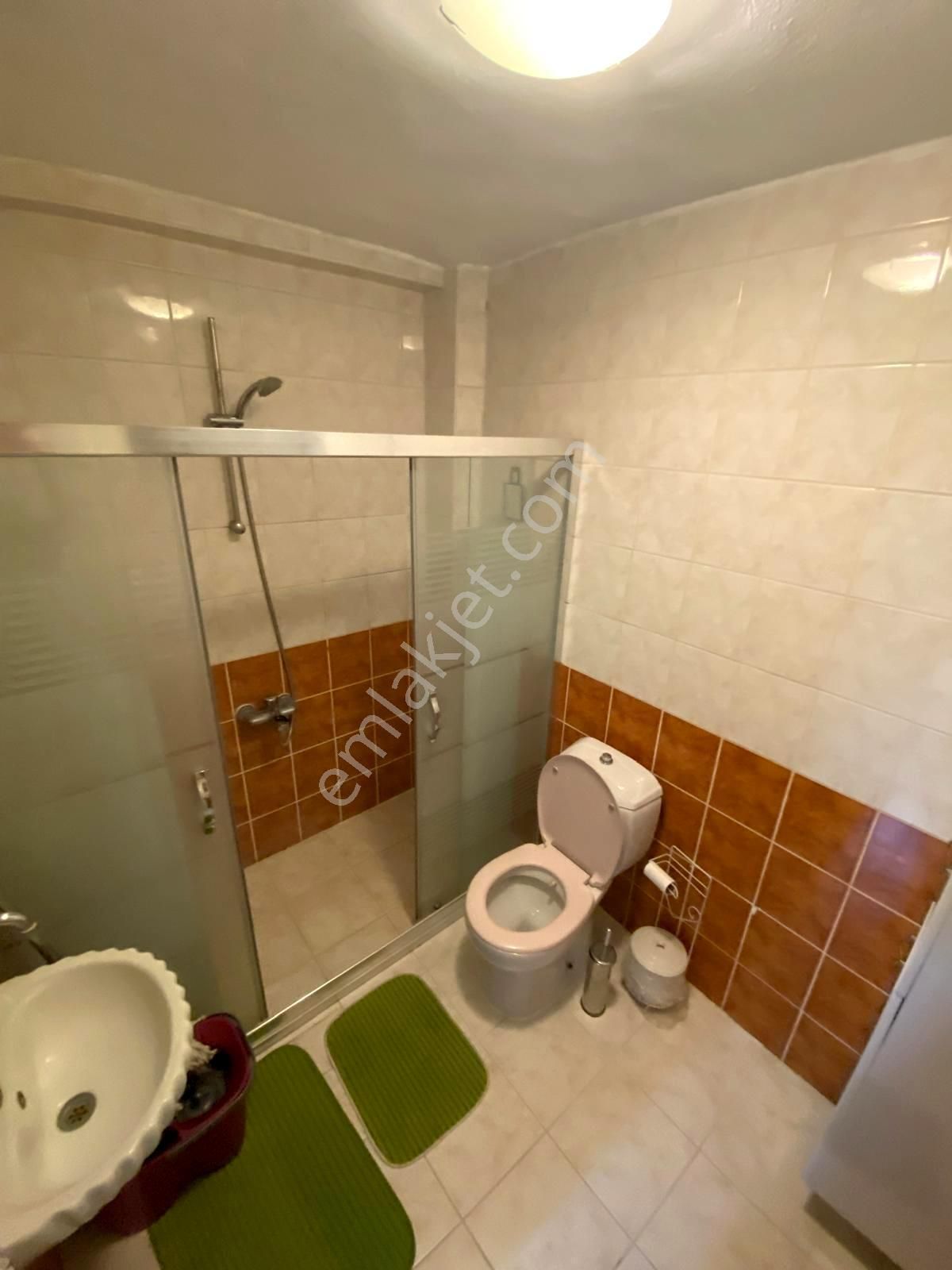 Emre Emlak'tan Selçuklu'da Arakatta Satılık Bakımlı 3+1 Daire - Görsel 29