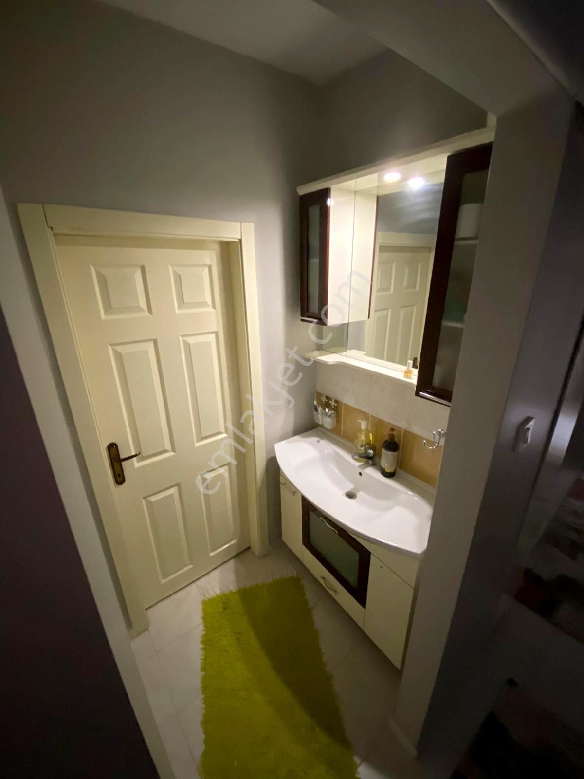 Emre Emlak'tan Selçuklu'da Arakatta Satılık Bakımlı 3+1 Daire - Görsel 33