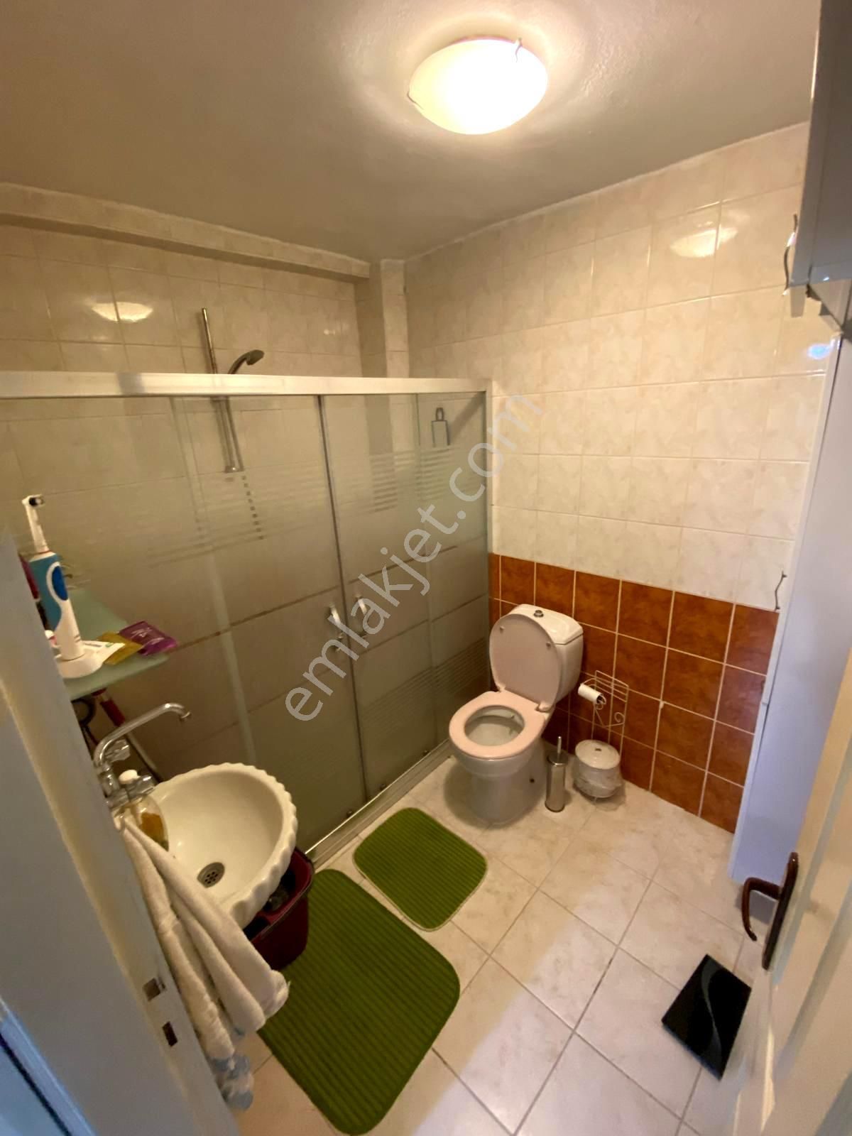 Emre Emlak'tan Selçuklu'da Arakatta Satılık Bakımlı 3+1 Daire - Görsel 31