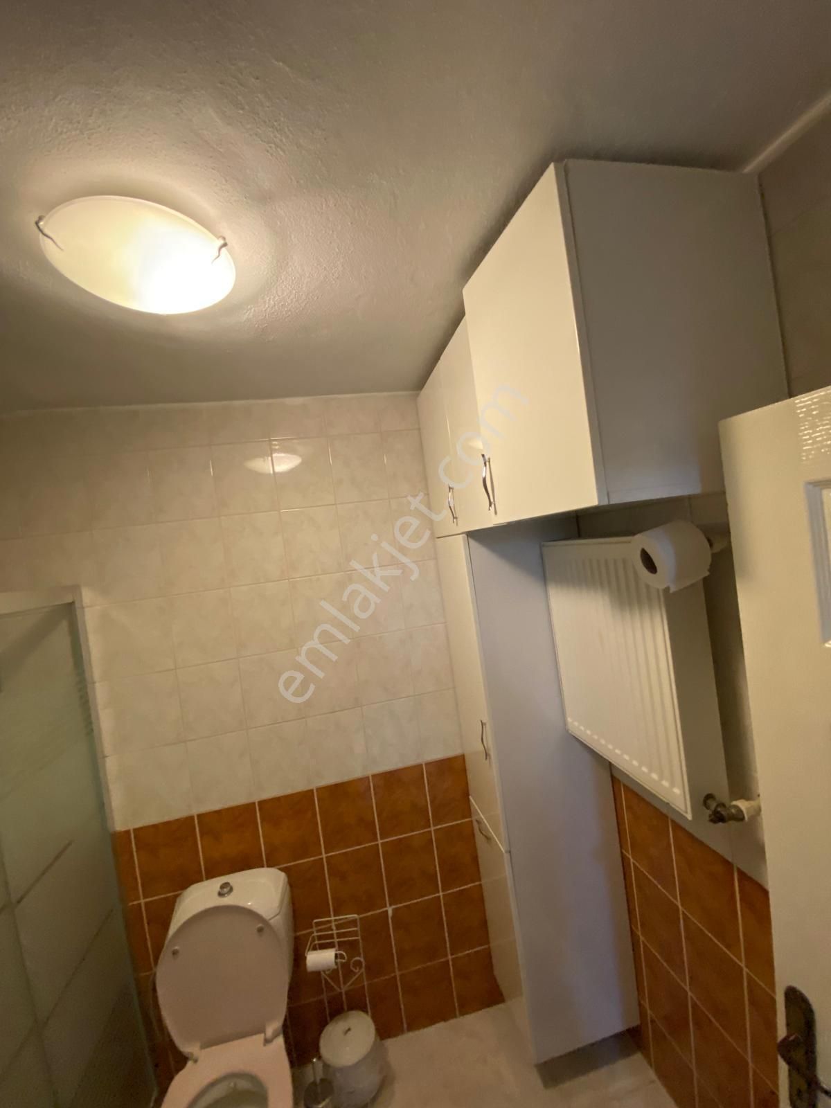 Emre Emlak'tan Selçuklu'da Arakatta Satılık Bakımlı 3+1 Daire - Görsel 28