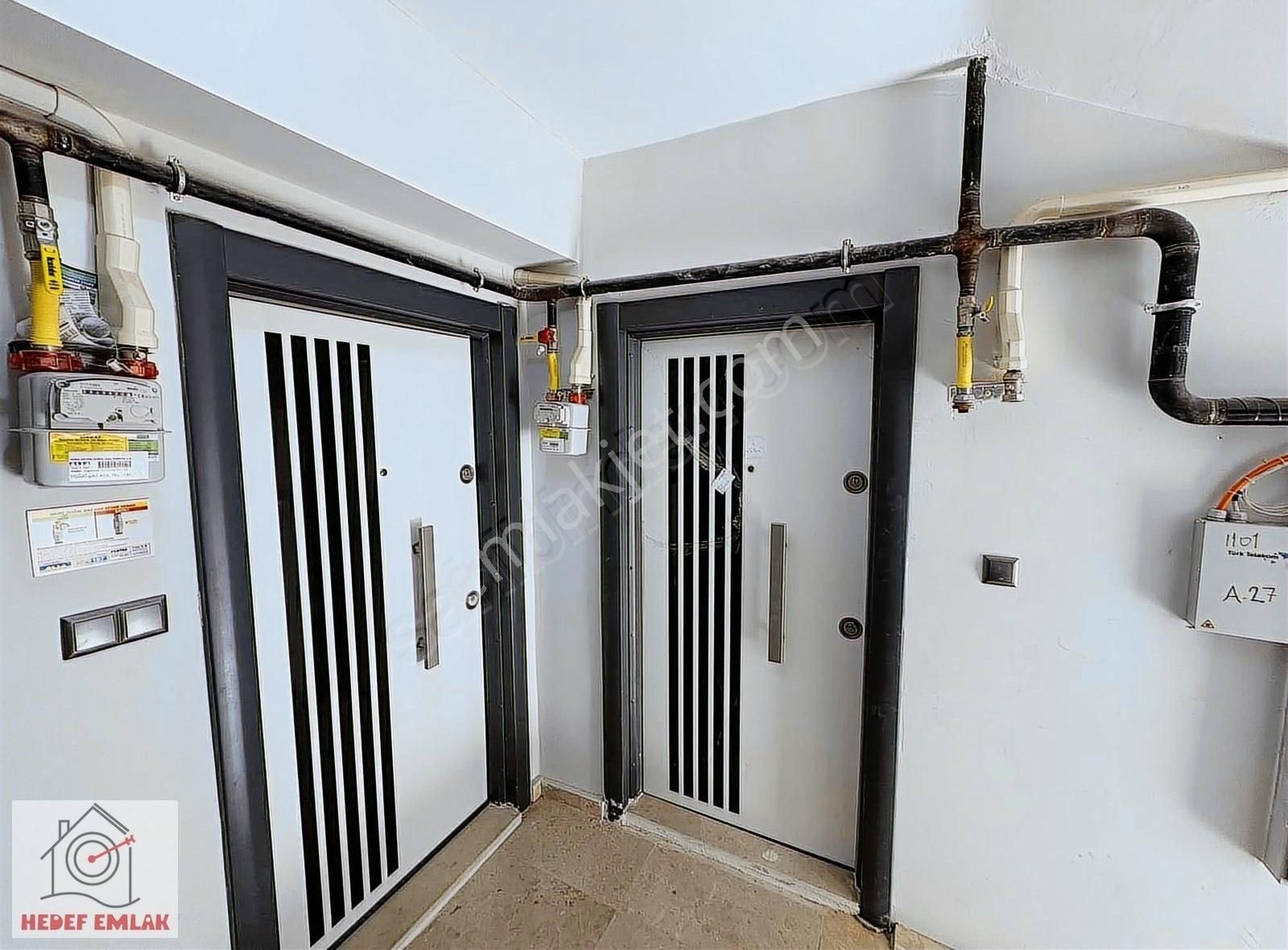 Bolvadin/konak Mah. Full Eşyalı 2+0 Satılık Daire - Görsel 16