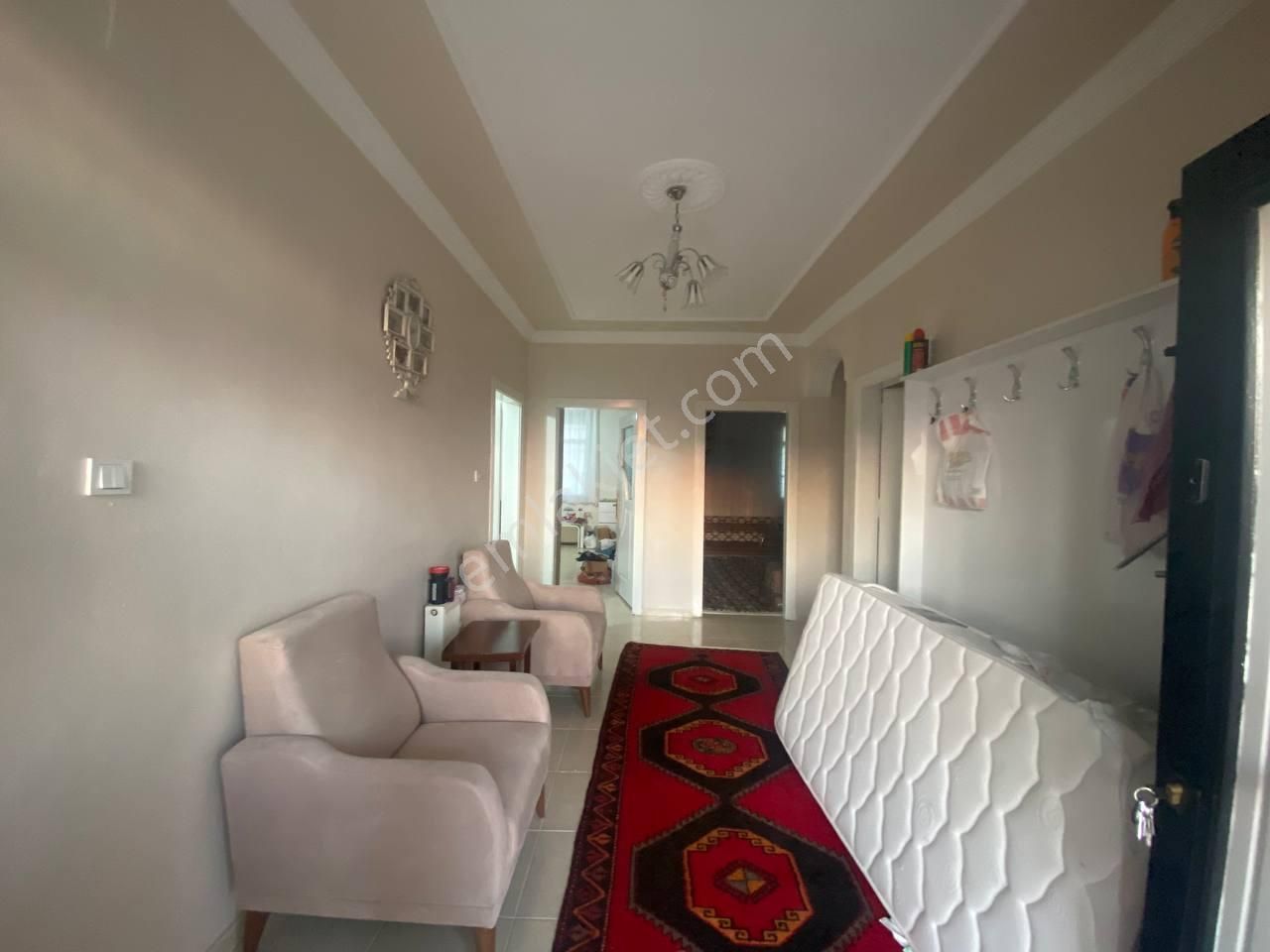 World İlkevim'den Atatürk Ormanına Yakın Bağ Evi (videolu) - Görsel 12