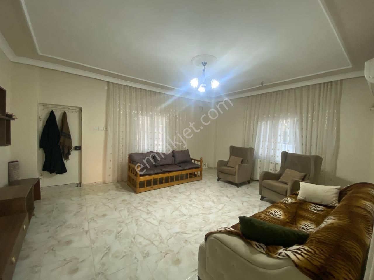 World İlkevim'den Atatürk Ormanına Yakın Bağ Evi (videolu) - Görsel 7