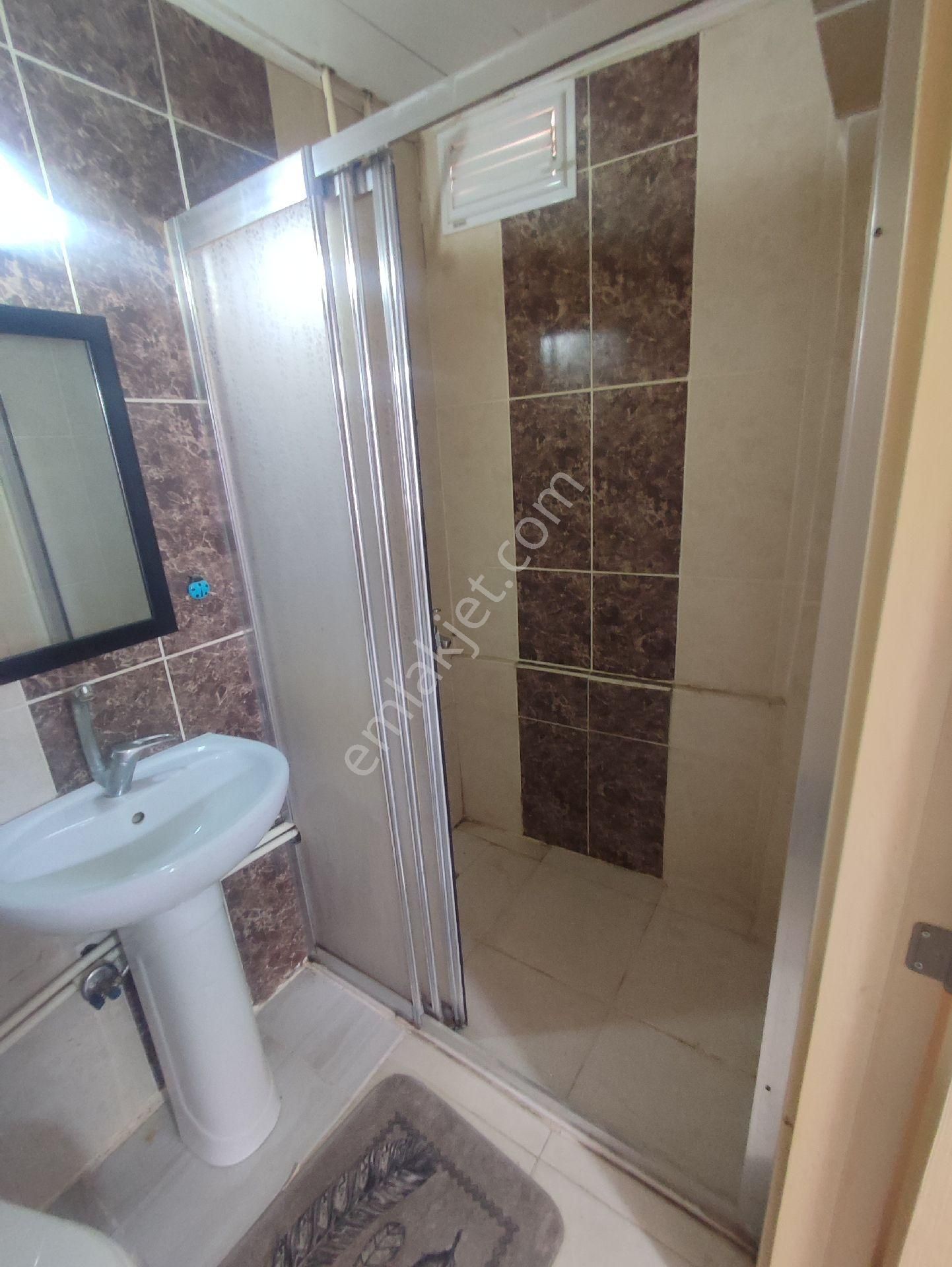 Baraj Yolu Civarı Kiralık Eşyalı Daire 1/0 - Görsel 2