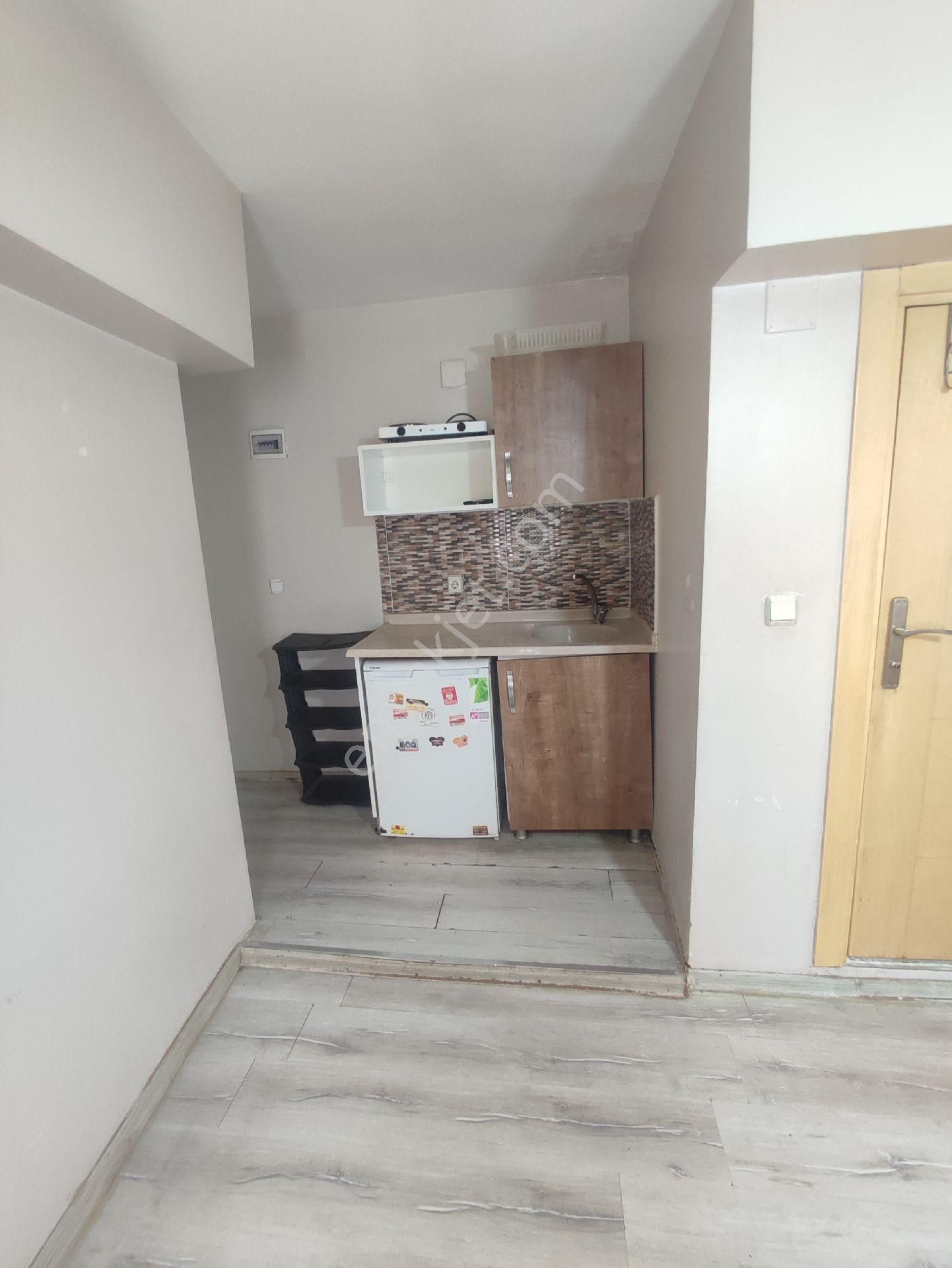 Baraj Yolu Civarı Kiralık Eşyalı Daire 1/0 - Görsel 5