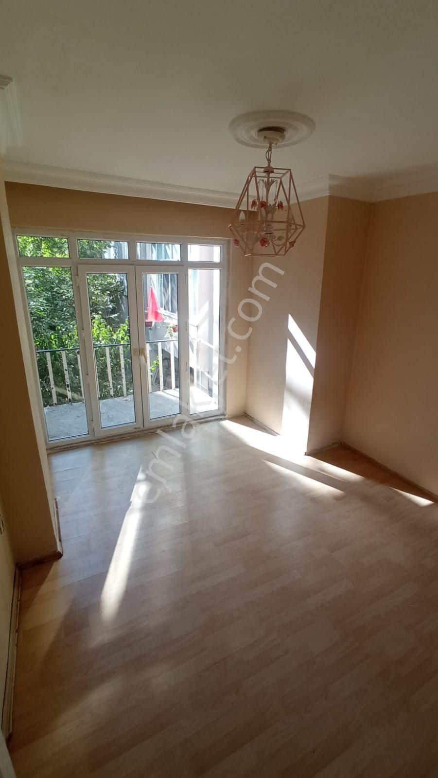 Kıraç Osmangazi Mh Satılık Ters Dubleks