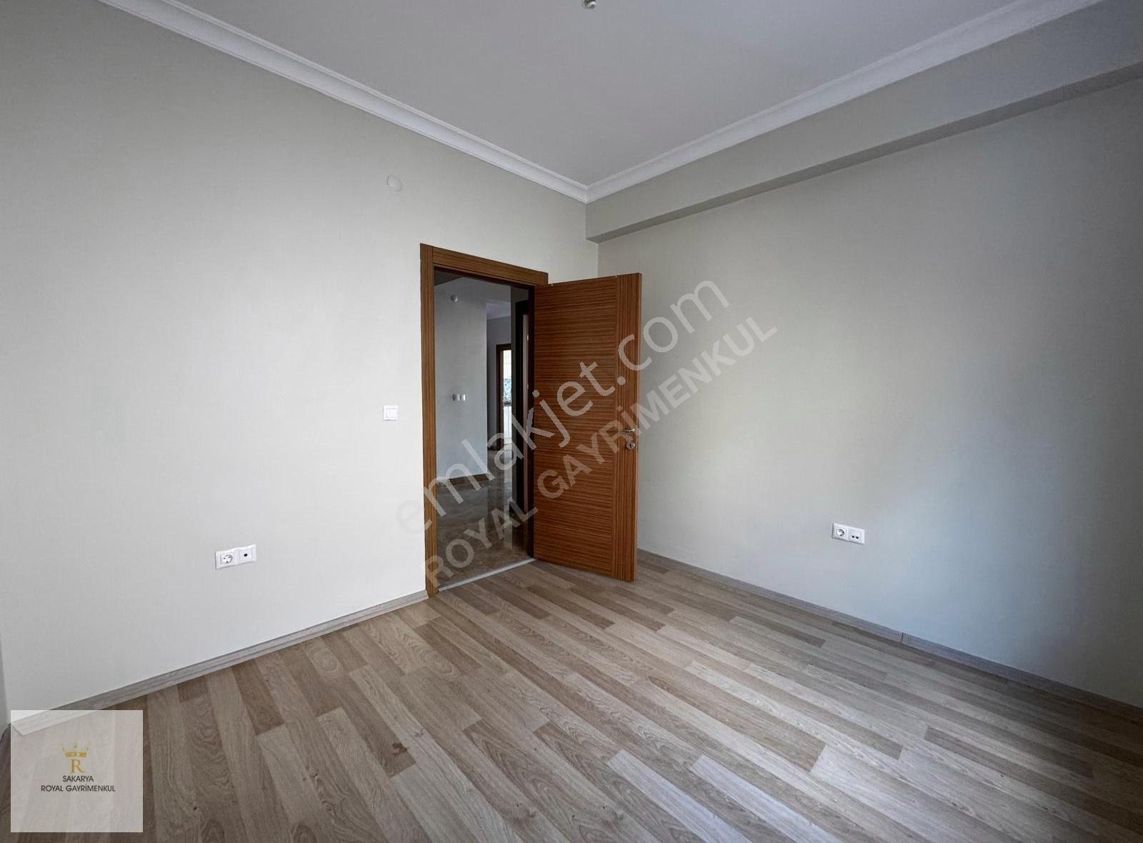 Teras Evlerde Müstakil Konsept Geniş Bahçeli 4+1 - Görsel 24