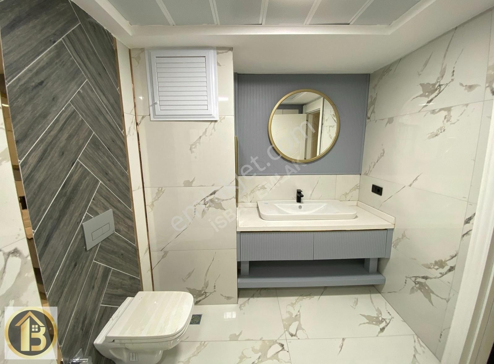 Beylerbeyi'nde 1. Katta Acil Satılık Satılık 5,5+1 Lüks Daire - Görsel 22