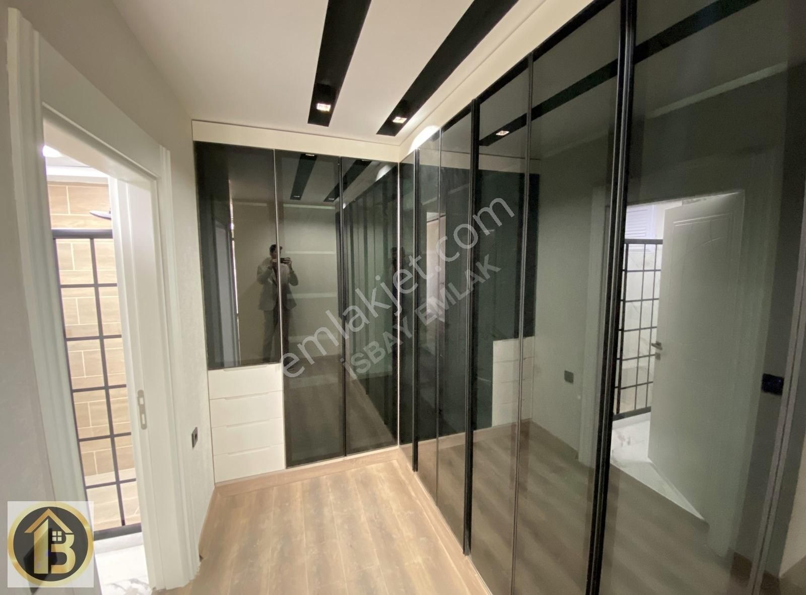 Beylerbeyi'nde 1. Katta Acil Satılık Satılık 5,5+1 Lüks Daire - Görsel 34