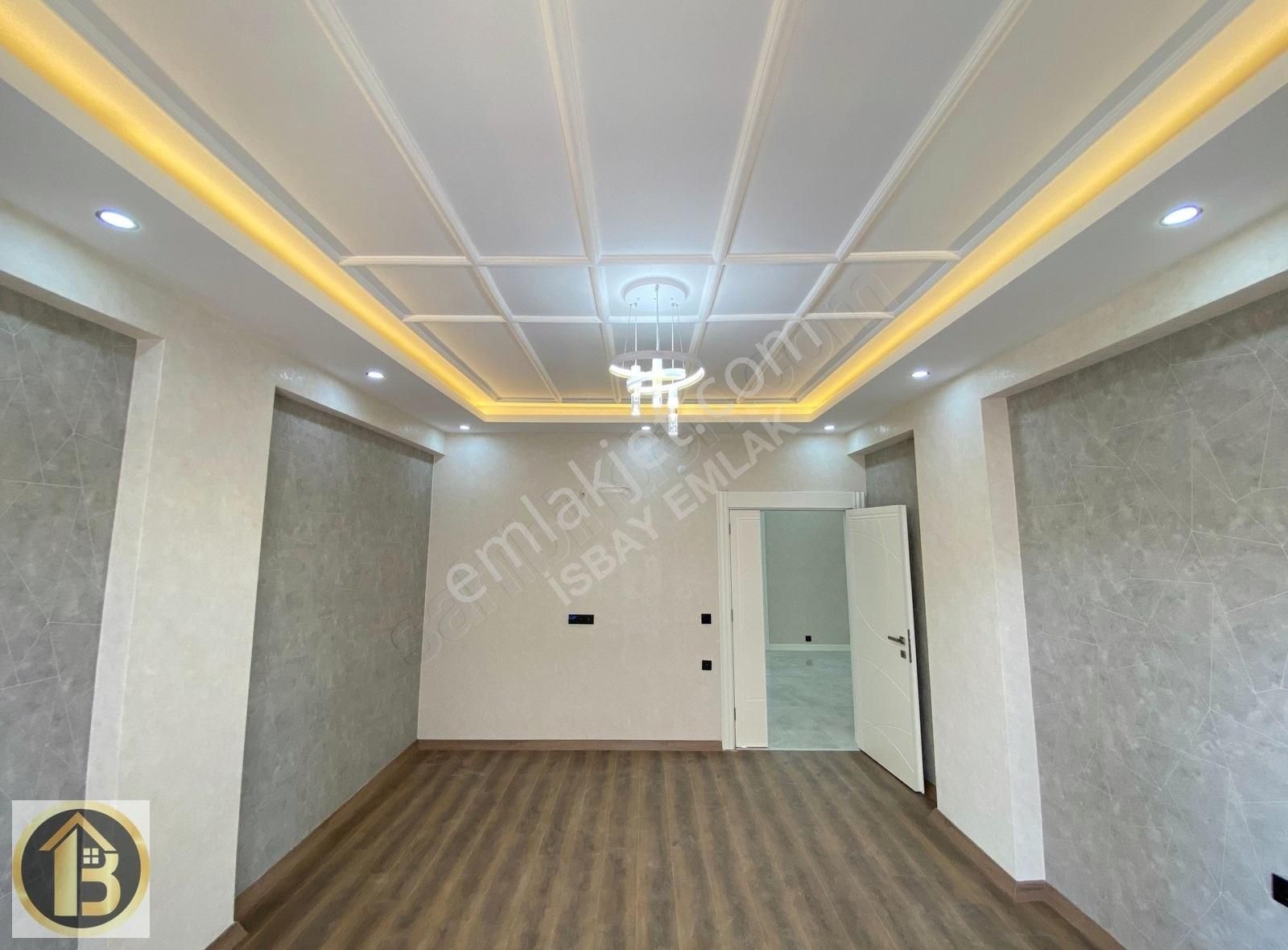 Beylerbeyi'nde 1. Katta Acil Satılık Satılık 5,5+1 Lüks Daire - Görsel 29