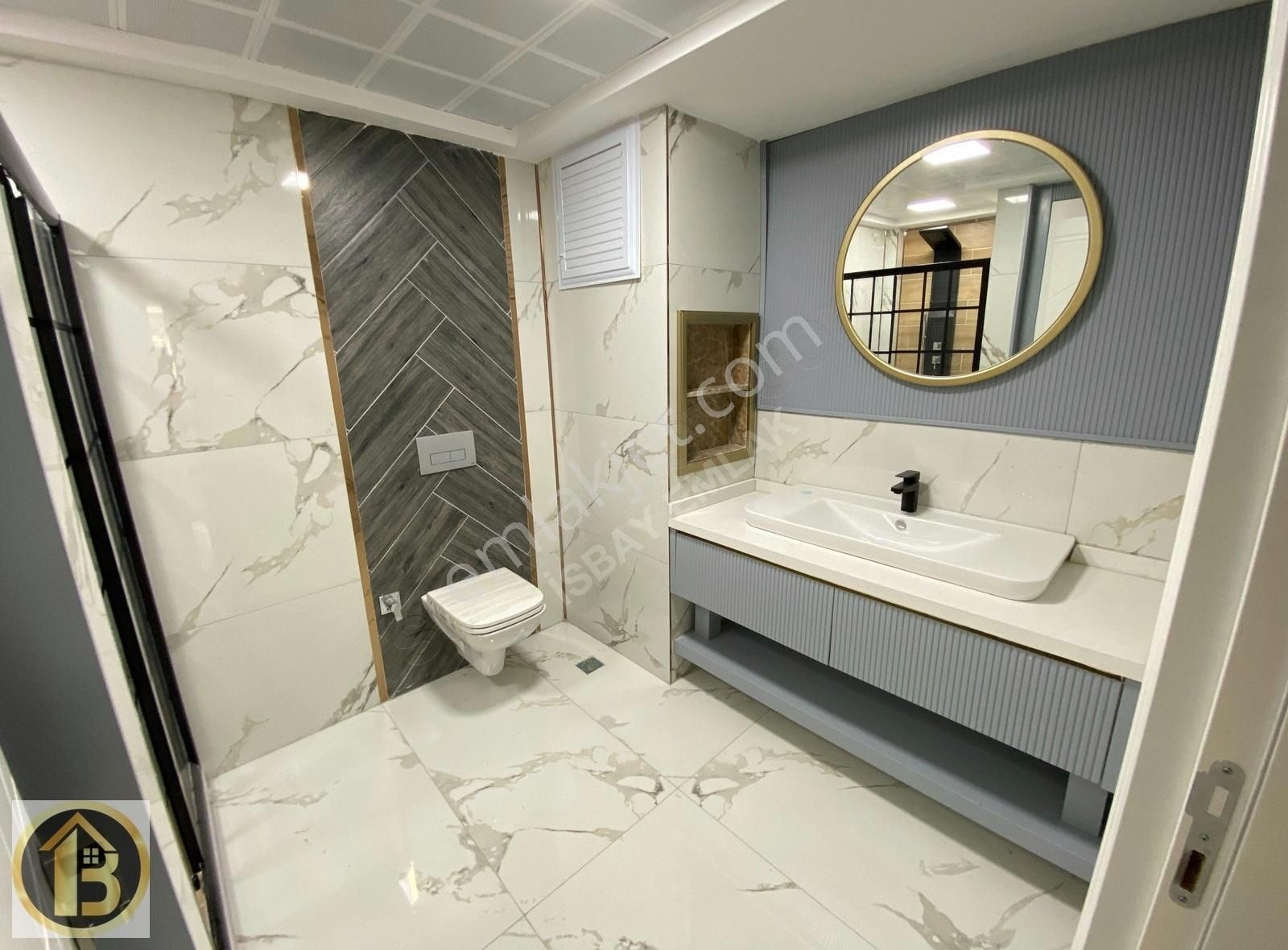 Beylerbeyi'nde 1. Katta Acil Satılık Satılık 5,5+1 Lüks Daire - Görsel 15