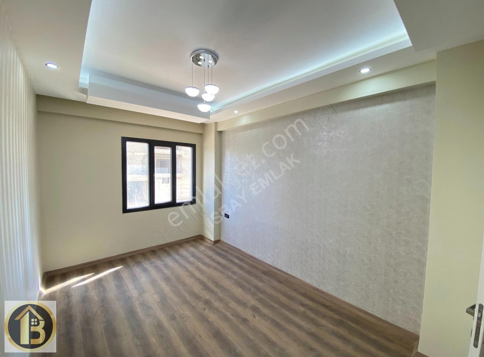 Beylerbeyi'nde 1. Katta Acil Satılık Satılık 5,5+1 Lüks Daire - Görsel 19