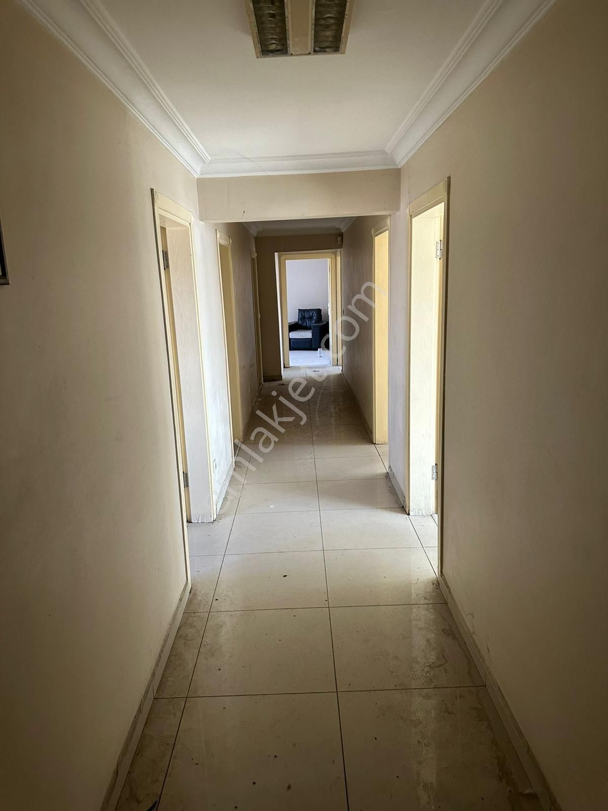 Bursa Mustafakemalpaşa Kavaklı Mahallesinde Komple Satılık Bina Ve Arsası - Görsel 23