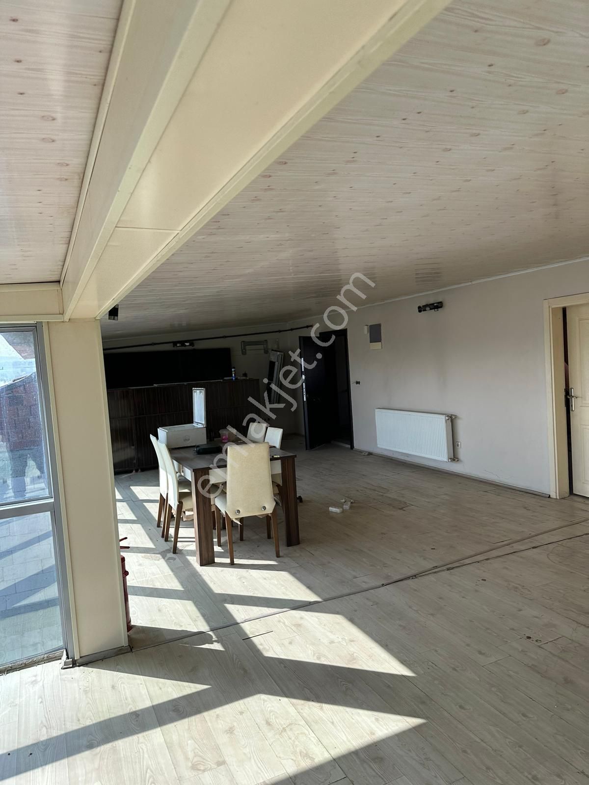 Bursa Mustafakemalpaşa Kavaklı Mahallesinde Komple Satılık Bina Ve Arsası - Görsel 27