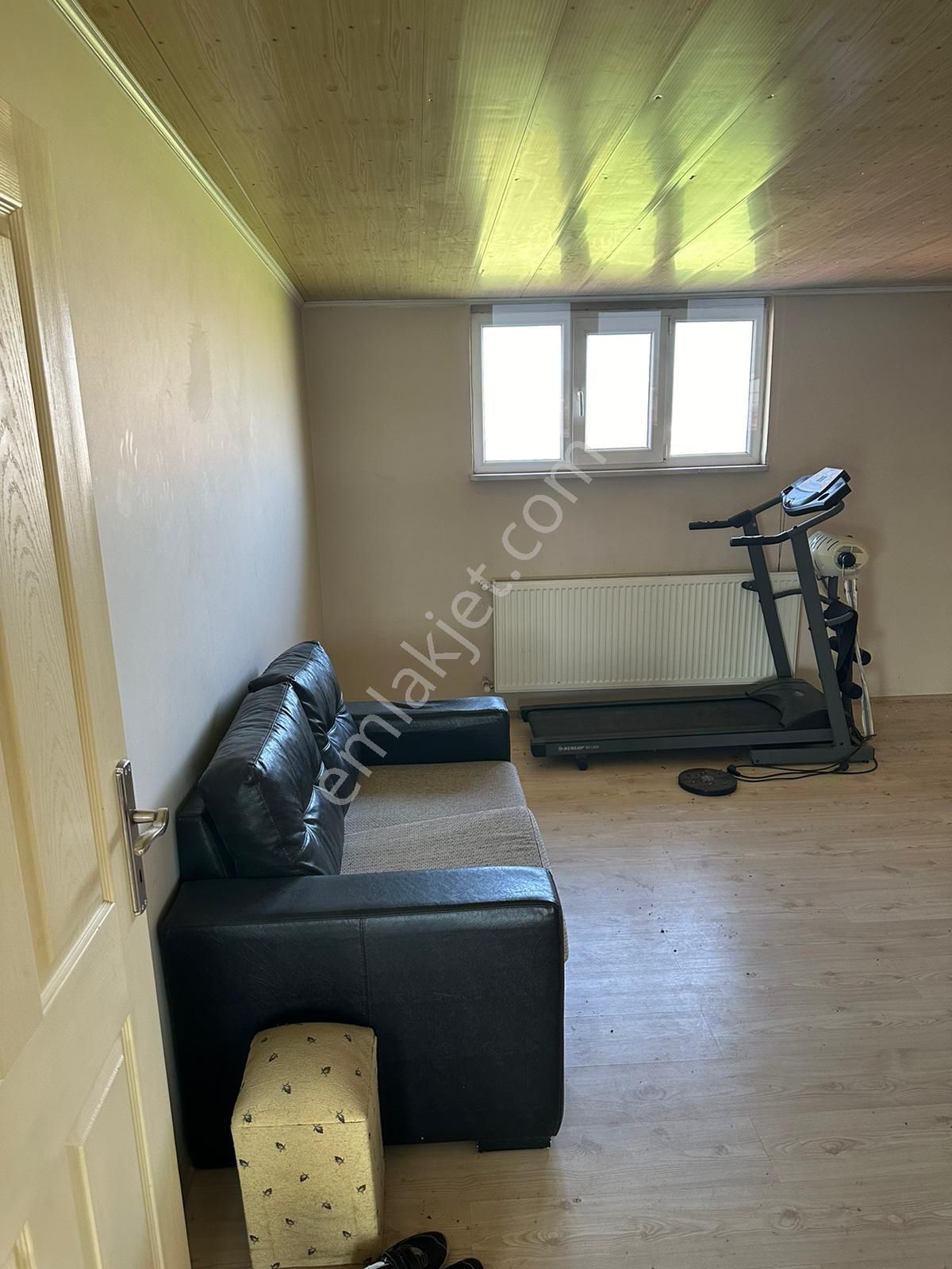 Bursa Mustafakemalpaşa Kavaklı Mahallesinde Komple Satılık Bina Ve Arsası - Görsel 28