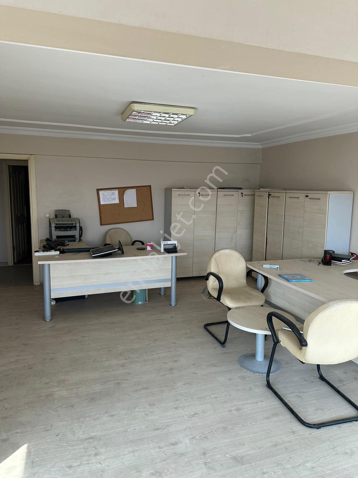 Bursa Mustafakemalpaşa Kavaklı Mahallesinde Komple Satılık Bina Ve Arsası - Görsel 5