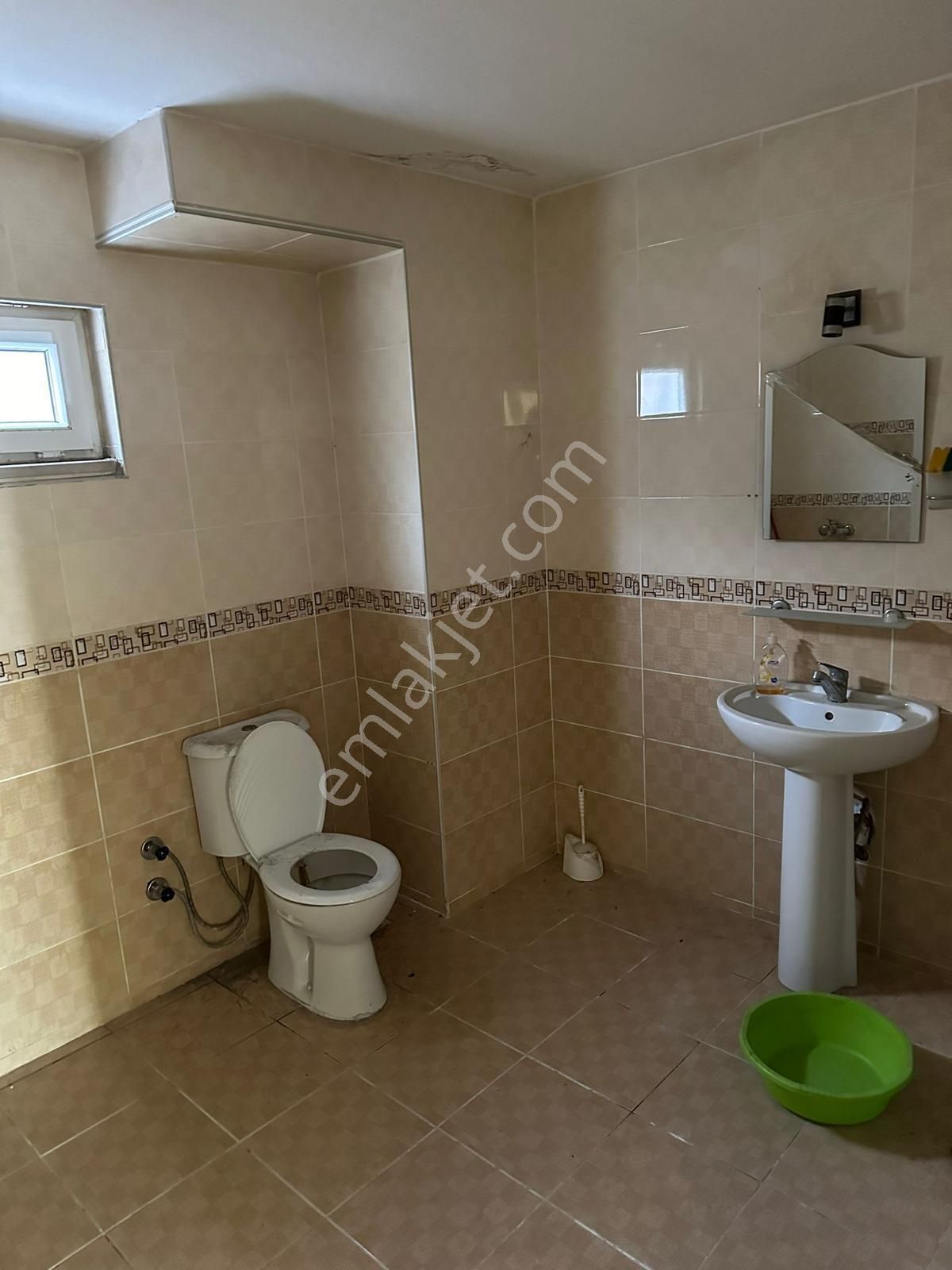 Bursa Mustafakemalpaşa Kavaklı Mahallesinde Komple Satılık Bina Ve Arsası - Görsel 20