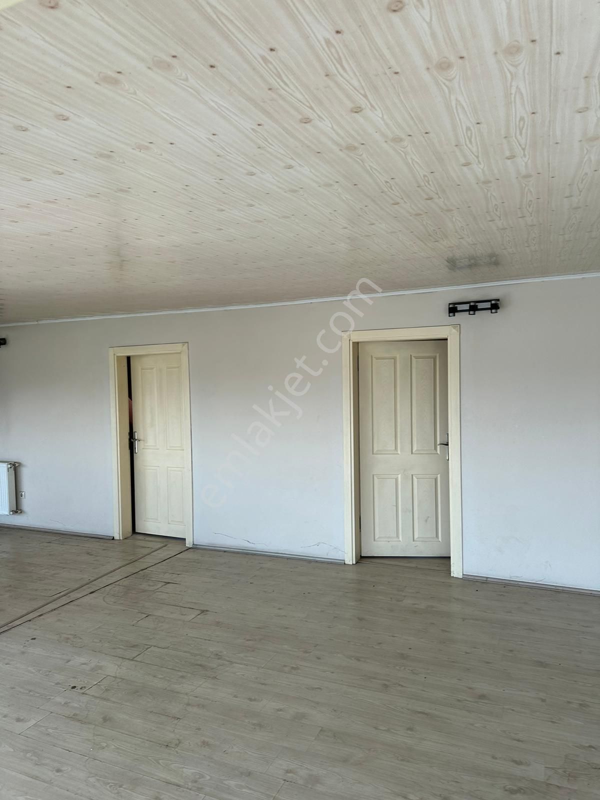 Bursa Mustafakemalpaşa Kavaklı Mahallesinde Komple Satılık Bina Ve Arsası - Görsel 7