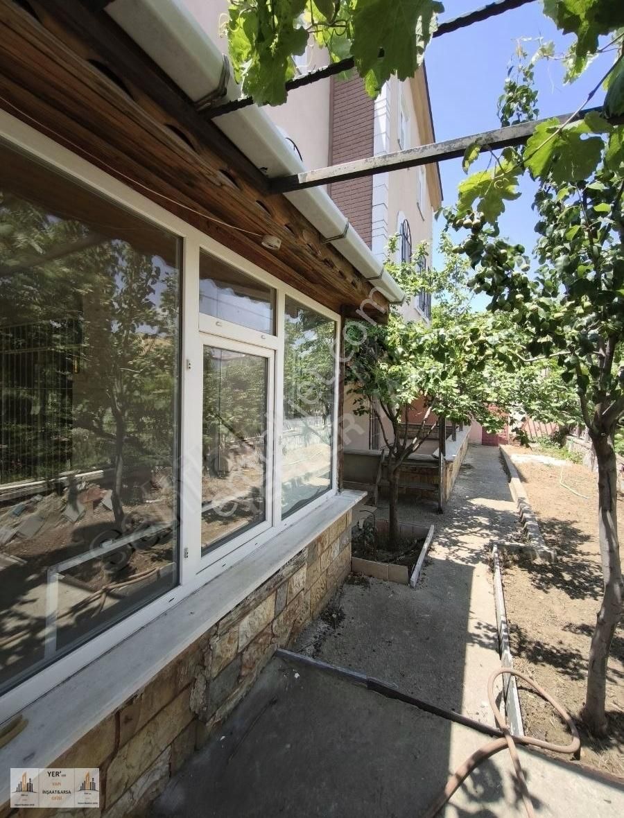 Firmamıza Ait Egemen İnşaat&yerler Gayrimenkul Müstakil Villa - Görsel 2